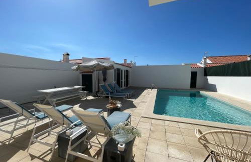 MHouse lease Comporta Centro Villa 3 quartos - Foto 65