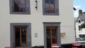 La Maison en Cézallier - Poppies - Photo 4