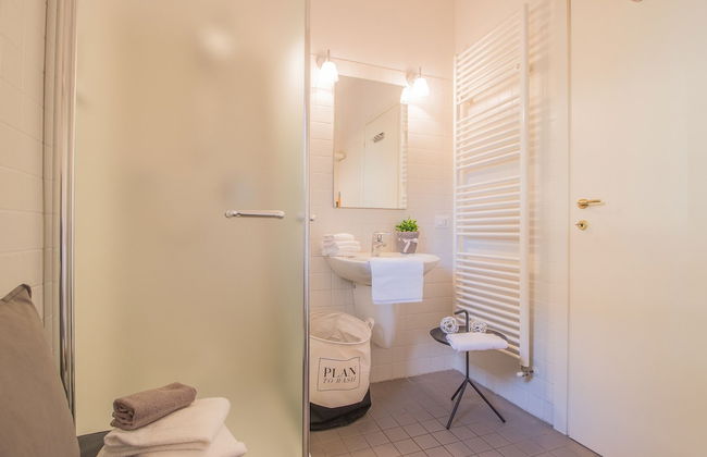 Casa Tre Sole Lierna - Foto 17