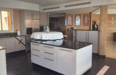Villa Pausilia Villefranche-Sur-Mer - Foto 30