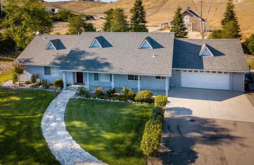 Summer Place - Foto 41