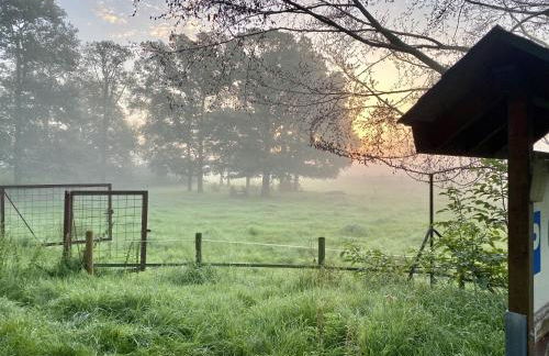 Sittermansweg - Foto 24