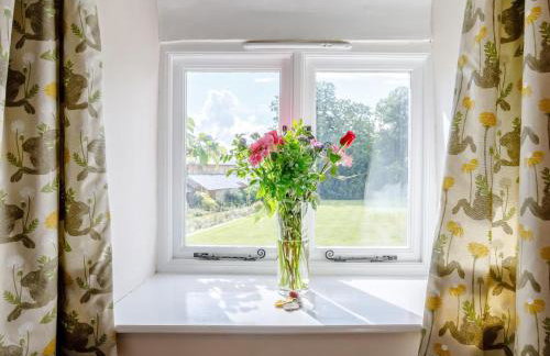 1 Bed in Bedford oc-79095 - Foto 18