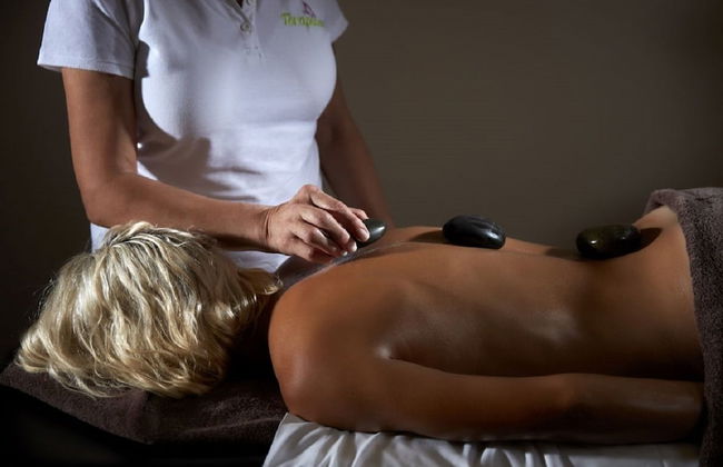 Santa Eulalia Hotel Apartamento & Spa - Foto 31