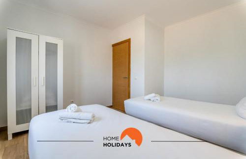 #179 Monte das Churras 2 by Home Holidays - Foto 14