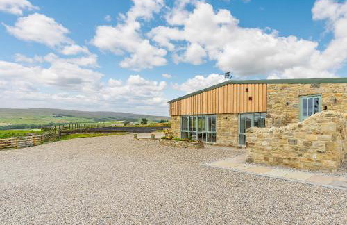 The Stables - Photo 26