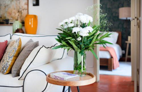 Quinta da Arrábida - Foto 27