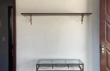 casa de praia aconchegante - Foto 18