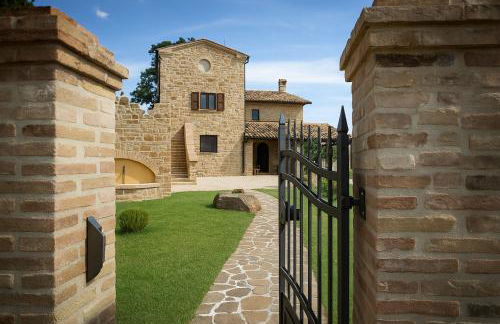 VILLA ERMELINDA - Ville Carborello - Foto 3