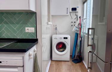 Apartamento La Biznaga - Photo 54