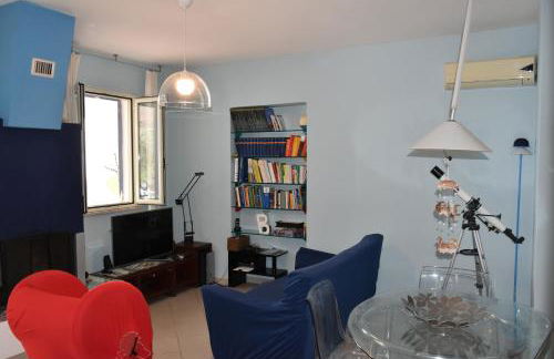 Gli Orizzonti di Agata - Foto 67