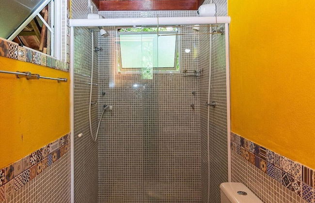 Vale do Lajeado - Campos do Jordão - Photo 48