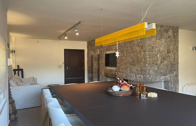 Livadi Villas by White Hills - Foto 13