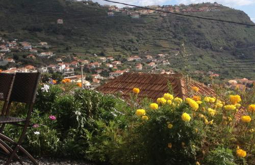 Villa Girasol - Foto 64