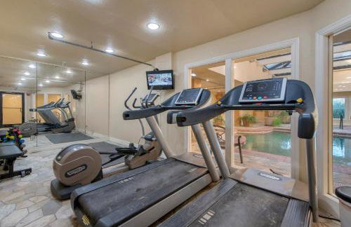 Surfing Gecko - Foto 50