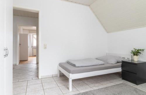 Ferienwohnung/Messewohnung - Photo 8