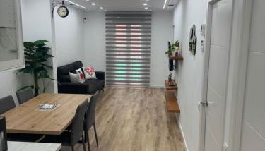Apartamento Plaza España - Bordeta BCN - Foto 5