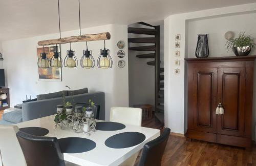 Xantener Ferienhaus Europaplatz 2 - Foto 18