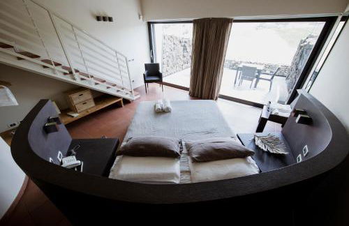 Agriturismo Opera 02 - Photo 30