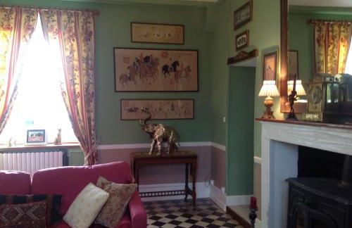 La Grange Terrou - Foto 7