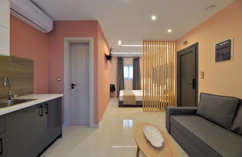 Swan Paradise Residences - Foto 1