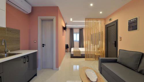 Swan Paradise Residences - Foto 1