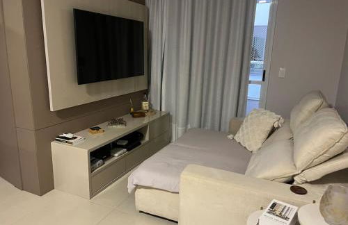 Apartamento no Campeche a 100 metros da Praia - Photo 3