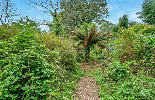 4 Bed in Penryn oc-c27969 - Photo 35