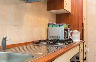 Apartment Matea - Foto 21