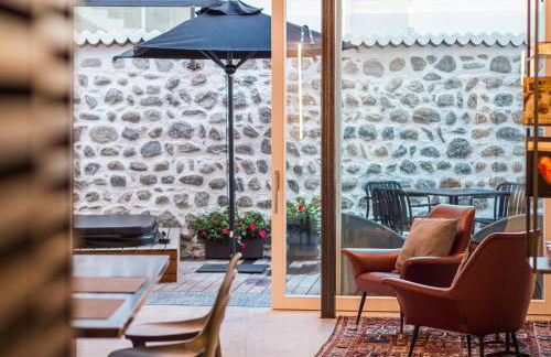 Sweet Piccolo - Photo 6