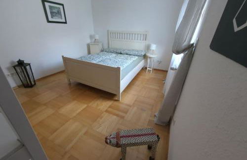 Haus Rosemarie - Foto 13