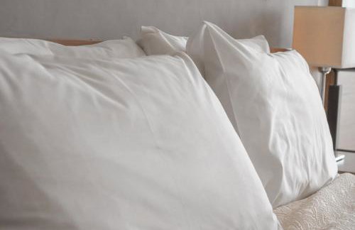 Duplex NYC Berrini - 1506 - Foto 6