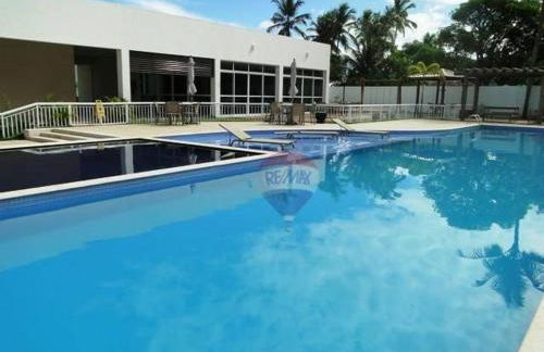 Terra de Gabriela e Jorge Amado,Todo refrigerado! - Foto 18