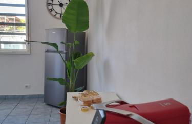 Scià sul Mare - Foto 15