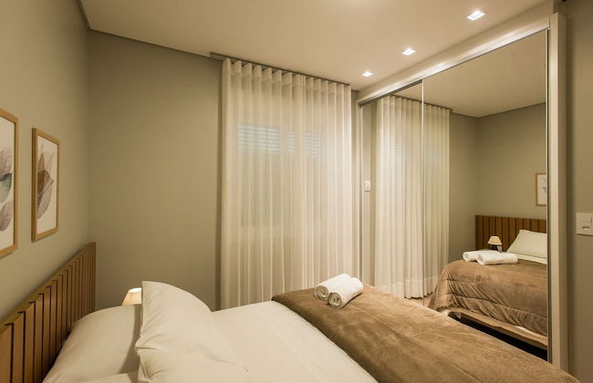 LOCAR-IN GRAMADO- Aire Zagonel - Foto 12