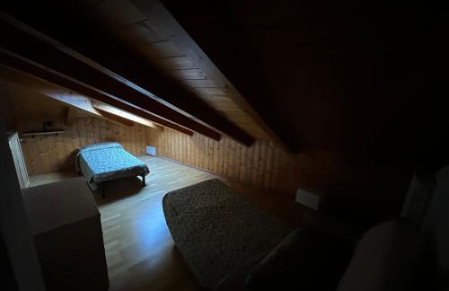 Maso Anna - Photo 45