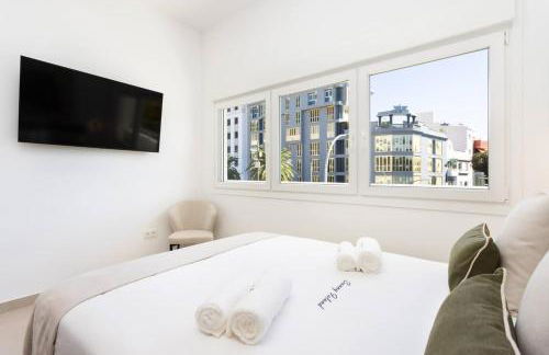 Sunnyland luxury villa santacruz - Foto 37