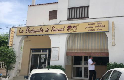 Sea View House - Photo 51