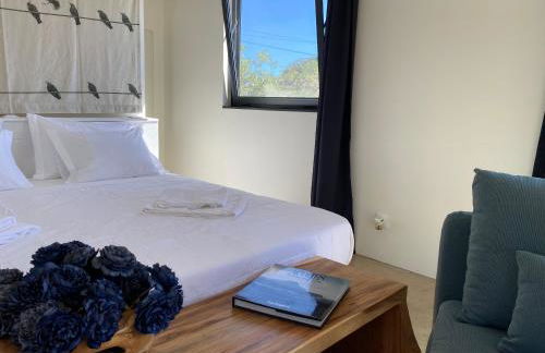 LUZZ me - Casas de Santa Bárbara - Photo 7