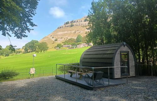 Panorama Cottages - Photo 29