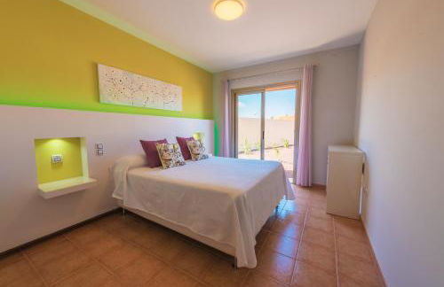 Villa Brisa Golf Salinas - Foto 27