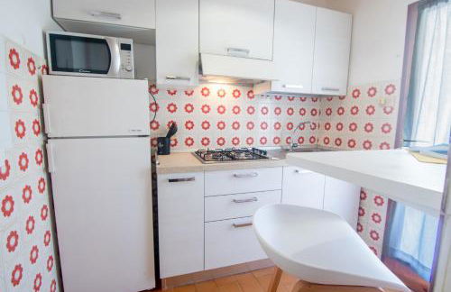 Appartamenti Seccheto - Foto 12