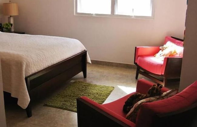 Marbella Juan Dolio - Foto 32