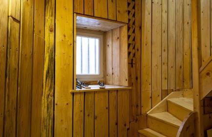 Domaine de l'Atelier - Foto 20