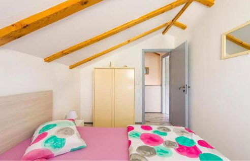 Cozy Home In Trilj With Private Swimming Pool, Can Be Inside Or Outside - Photo 5