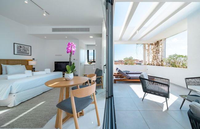 Downtown Park - Foto 6