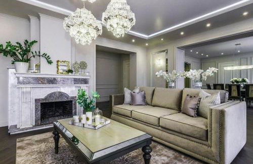 Le Secret des Fleurs - Photo 24