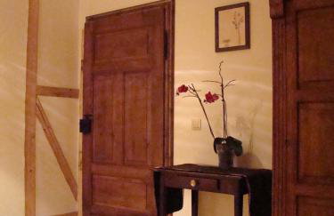 Dom w Kratę - koło Karpacza - Foto 36