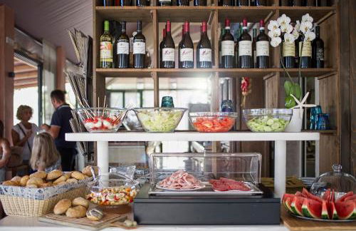 Residence Duna Rossa - Family Friendly - Foto 32