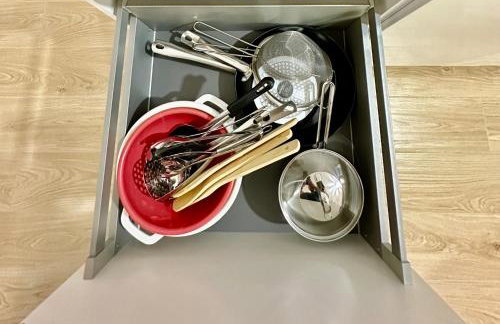 Apartments Marijan & Marija - Foto 32